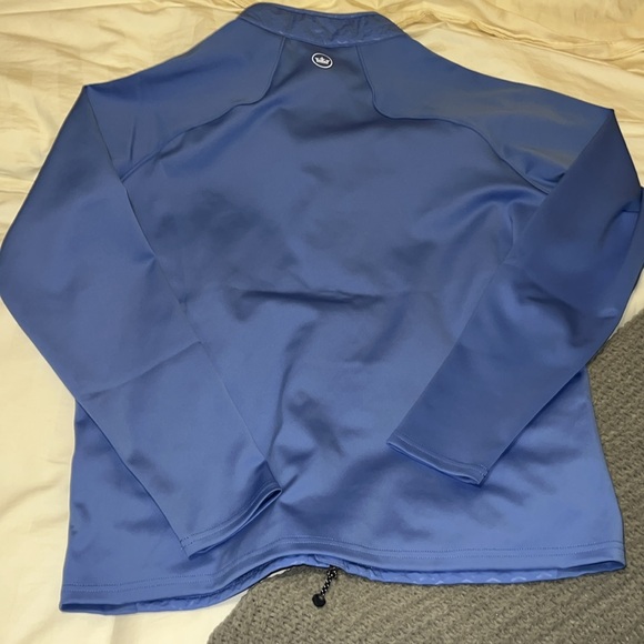 Peter Millar crown sport merge elite jacket - Picture 6 of 6